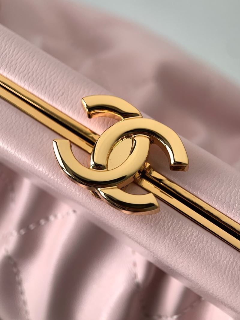 Chanel Stachel Bags